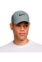GORRA NIKE FB5625-084 Talla S-M de Nike