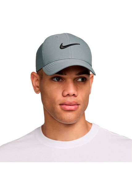 GORRA NIKE FB5625-084 Talla S-M
