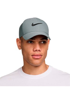 GORRA NIKE FB5625-084 Talla S-M