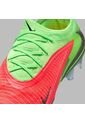 Guayos Nike Hombre Phantom 6 Low Elite FG - Naranja de Nike