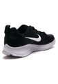 Tenis Running Negro-Blanco Nike Todos de Nike