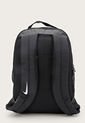 Morral  Negro-Blanco Nike Brasilia de Nike