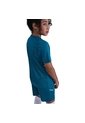 Camiseta Niños Kylian Mbappé Academy Verde de Nike