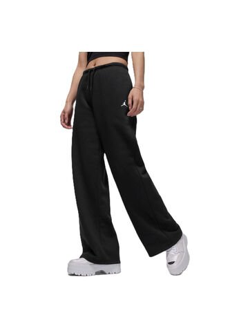 SUDADERA NIKE MUJER IH2394-010 Talla S Nike