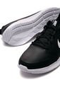 Tenis Running Negro-Blanco Nike Todos de Nike
