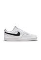 TENIS NIKE MUJER DH3158-101 COURT VIS Talla 8 de Nike