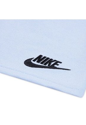 Conjunto Niños Nike Sportswear "Outside The Lines"