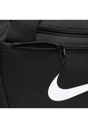 MORRAL NIKE DM3977-010 Talla N/A