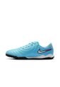 Zapatillas Nike Tiempo Legend 10 Academy Tf-Celeste de Nike