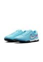 Zapatillas Nike Tiempo Legend 10 Academy Tf-Celeste de Nike
