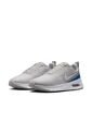 Tenis Nike Air Max Nuaxis Hombre-Gris de Nike