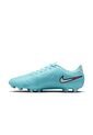 Guayos Nike Tiempo Legend 10 Academy-Celeste de Nike
