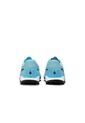 Zapatillas Nike Tiempo Legend 10 Academy Tf-Celeste de Nike
