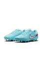 Guayos Nike Tiempo Legend 10 Academy-Celeste de Nike
