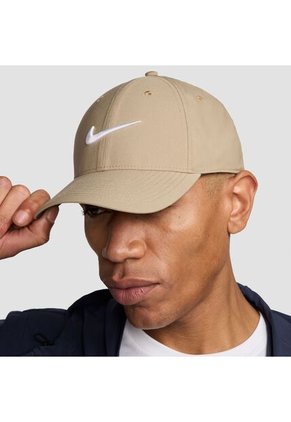 GORRA NIKE FB5625-247 Talla M-L