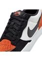 Tenis Nike Sb Force 58 Hombre-Blanco/Negro de Nike