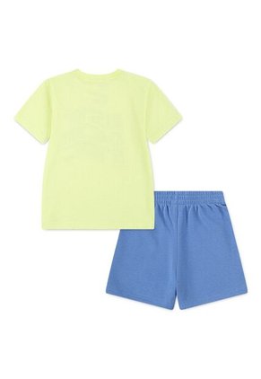 Conjunto Niños Nike Sportswear