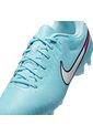 Guayos Nike Tiempo Legend 10 Academy-Celeste de Nike