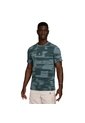 Camiseta Nike Jordan Mvp-Verde de Nike