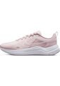Tenis Mujer Nike Downshifter 12 Rosa Claro de Nike