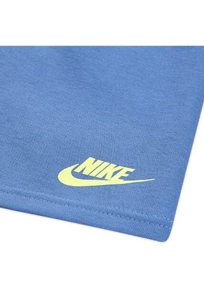 Conjunto Niños Nike Sportswear