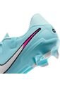 Guayos Nike Tiempo Legend 10 Academy-Celeste de Nike