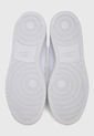 Tenis NIKE Court Vision Low Next Nature Blanco de Nike