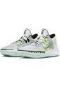 Tenis Hombre Nike Kyrie Flytrap V - Verde de Nike