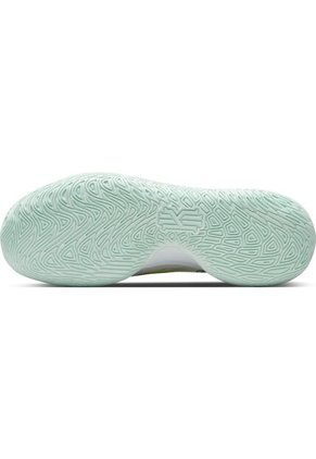 Tenis Hombre Nike Kyrie Flytrap V - Verde