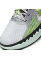 Tenis Hombre Nike Kyrie Flytrap V - Verde de Nike