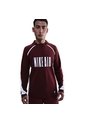 Camiseta Hombre Nike Air Rojo de Nike