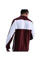 Camiseta Hombre Nike Air Rojo de Nike