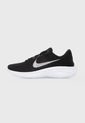 Tenis Running Negro-Blanco Nike Flex Experience Run 11 de Nike