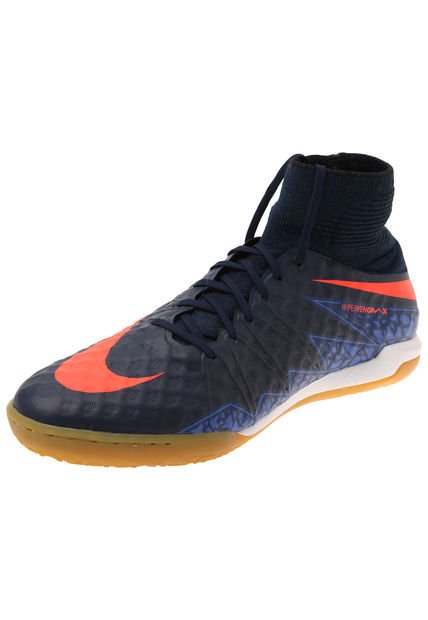 nike hypervenom proximo ic