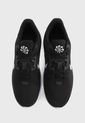 Tenis Running Negro-Blanco Nike Flex Experience Run 11 de Nike