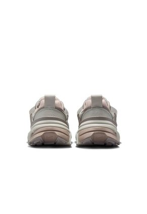 Tenis Nike W V2K Run Mujer-Gris