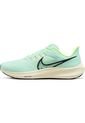 Tenis Hombre Nike Air Zoom Pegasus 39-Verde de Nike