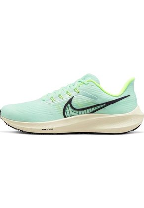 Tenis Hombre Nike Air Zoom Pegasus 39-Verde