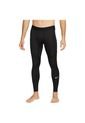 Lycra Nike Tight-Negro de Nike