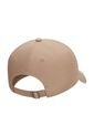 GORRA NIKE FB5368-247 Talla M-L de Nike
