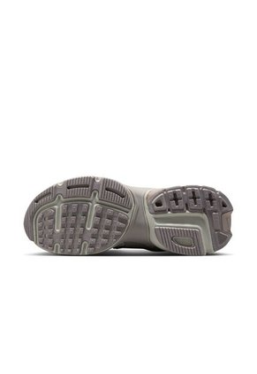 Tenis Nike W V2K Run Mujer-Gris