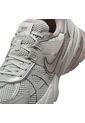 Tenis Nike W V2K Run Mujer-Gris de Nike