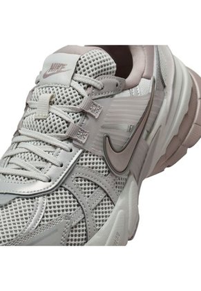 Tenis Nike W V2K Run Mujer-Gris