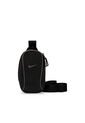 RINONERA NIKE DJ9794-010 Talla N/A de Nike