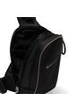 RINONERA NIKE DJ9794-010 Talla N/A de Nike