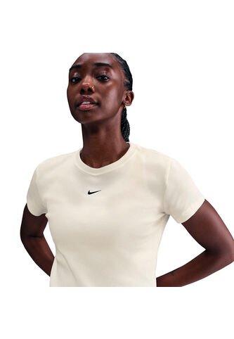 CAMISETA NIKE MUJER HV4994-133 Talla S Nike