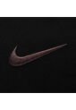 RINONERA NIKE DJ9794-010 Talla N/A de Nike