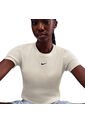 CAMISETA NIKE MUJER HV4994-133 Talla M de Nike