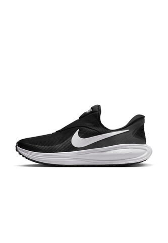 Tenis Hombre Nike Revolution 8 Easyon Nike