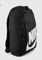 Morral  NIKE Elemental Negro de Nike